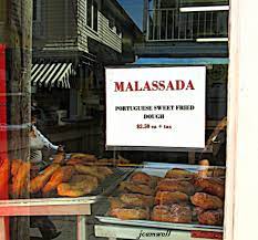 Cape Cod Portuguese Bakery In Provincetown Omg The Malassada Just Melts In Your Mouth The Best Cape Cod Restaurants Provincetown Cape Cod Cape Cod Vacation