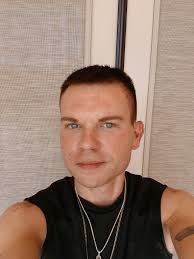 Hi all! I just wanted to introduce myself Jake 44 Payson Az ❤️