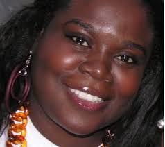 WANTED: Effective Allies Who Take Meaningful Actions