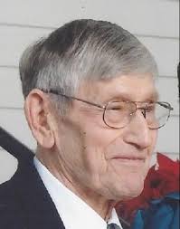 James Stone Obituary (1927