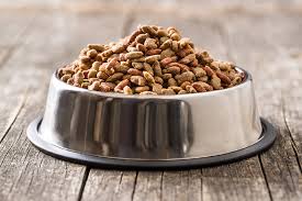 Best healthy dog food (top 10 in 2020) natural grain free healthiest dog food brands. Healthy Dog Food Brands Petset Com
