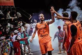 Find the latest results, schedule, highlights, replays, medal count and more. Kwalificatieprocedure 3x3 Basketbal Olympische Spelen Bekend