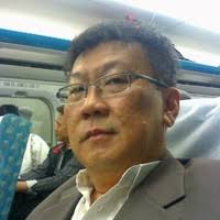 Ut Van Email & Phone Number