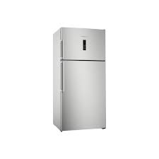 profilo bd2086ifan a 687 lt no frost buzdolabi fiyati
