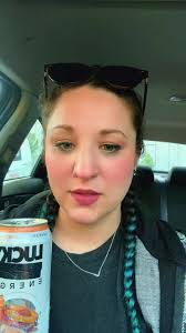 Lunchtime Lucky Numbers for Today