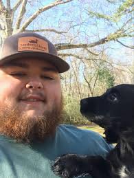 Master Plumber's Test Congratulations to Jackson Hughes