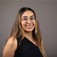 1000+ "Roldán" profiles