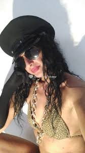 3667141117 Cleopatra Mistress Catania - Mistress Advisor