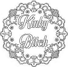 When autocomplete results are available use up and down arrows to review and enter to select. Swearing Coloring Pages