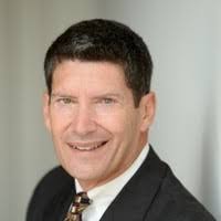 Gary Hyde Email & Phone Number