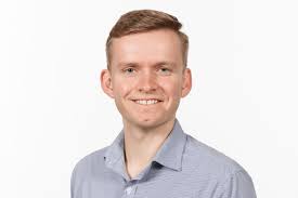 Time for an insurance industry rebrand?