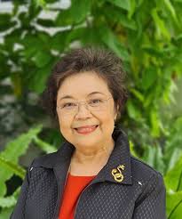 12th FASAVA Congress 2024