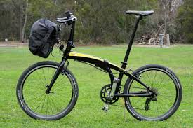 Brompton is number one because it fulfills better than the others the purpose of folding bikes. Tern Vs Dahon Folding Bikes Dahon Vs Tern Folding Bikes And Family Feuds Updated Gizmodo Uk Folding Bike Dahon Urban Bicycle The Company Was Founded In 1982 By David T
