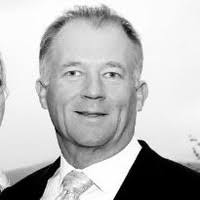 Geoff Short Email & Phone Number