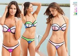 Resultado de imagen para Mallas 2016 para adolescentes chicas