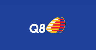 Check spelling or type a new query. Ø£Ù„Ø§Ø¨Ø§Ù…Ø§ Ù„ÙŠØ¨Ø±Ø§Ù„ÙŠØ© Ø§Ø³Ù… Ù…Ø¨Ø¯Ø¦ÙŠ Mp4 Auchan Amazon Allthepleasuresofthegarden Com