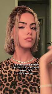 belinda (@belinda.palaciosss)'s videos with MamaZota