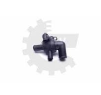 SMART Cabrio City-coupe Fortwo termostat 0004698V003 0004698V003
