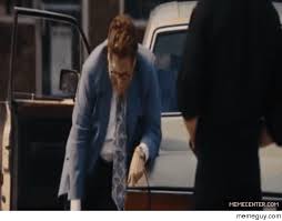 #fb #gif #work #pyjama day #dancing #working from home. Cool Gif Images School Snow Day Gif