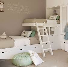 6 Pistes A Suivre Pour Amenager Une Chambre Pour 2 Enfants Chambre Enfant Chambre Pour Deux Enfants Idee Chambre Enfant