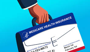 Image result for Medicare