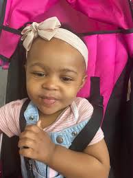 Tawanda Felder's Instagram, Twitter & Facebook