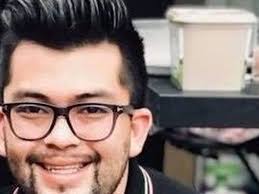 Fundraiser for MARITZA ROJAS by US Parking : Sebastian Rojas Funeral  Expenses