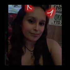 What can I do to help my husband's parole chance?