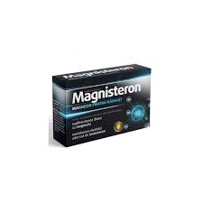 Exista o serie de remedii naturiste cu impact pozitiv asupra cresterii potentei, insa de o importanta majora este si dieta. Magnisteron 30 Tablete
