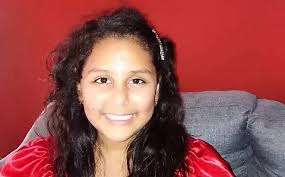 Colegio Académico de Abogadas Celebró el Día de Muertos