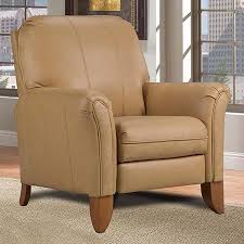 Kranston Recliner The Dump Furniture Outlet Furniture Luxe Furniture High Leg Recliner