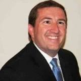 Dave Newberry Email & Phone Number