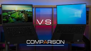 It works well with the pixel c and pixel 2 xl. 1co9x5zlflxivm
