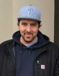 Obituary of William Jude Martin