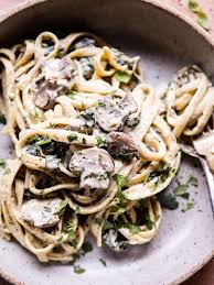 This Is One Of Giada De Laurentiis S Most Popular Pasta Recipes Food Network Recipes Popular Pasta Recipes Chicken Tetrazzini Recipes