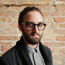 Danny Floyd's Instagram, Twitter & Facebook