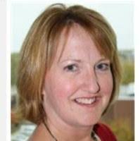 Kathy Dame's Instagram, Twitter & Facebook