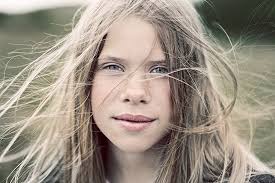 Growing wings... by Thomas Ljungberg