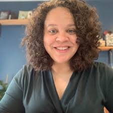 Drew Echelson (@DrewEchelson)