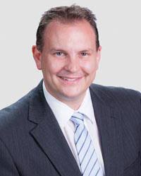 Private Member's Statements