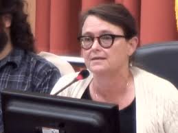 Page 176 — Berkeleyside