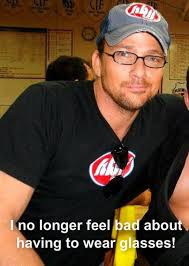 Born a champion exclusive trailer #1 movieclips trailers. Born A Champion 2020 Movie Official Trailer Sean Patrick Flanery Video Fanpop