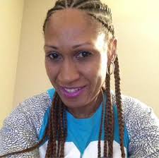 FAM: THIS IS [Tim Napier](https://www.facebook.com/tim.napier.397?__tn__=-UK*F)  AND **HIS BIRTHDAY IS TODAY**, 11-26-2023!! **HE'S A "STINGLEY**" SAYS  Rosemarie Stingley, his aunt. TIM IS JIM STINGLEY'S SON. JOIN ME IN SENDING  HIM "BIRTHDAY GREETINGS ...