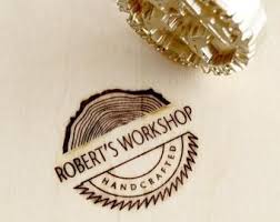 Custom Wood Branding Iron For Wood Working Wood Branding Iron Etsy Branding Iron Wood Branding Iron Wood Branding