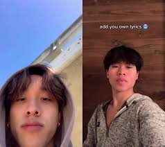 Add Your Own Lyrics 12503