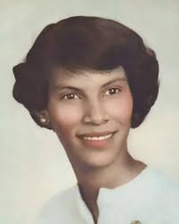 A.D. Jonsun (@adjonsun) • Instagram photos and videos