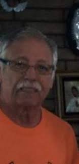 Happy Birthday to local OC coach Lance Neal, out of Irvine High. Lance has  extensive experience coaching multiple sports at the High School level in  Orange County, including positions as Athletic Director