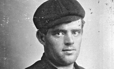 The 100 best novels: No 35 – The Call of the Wild by Jack London (1903) |  Books | The Guardian