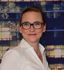 CONGRESS PROCEEDINGS 21st Century Waves of Change: Cultural Dexterity for  Turbulent Times