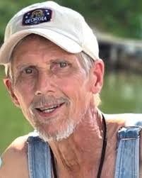 Courtney Mcdaniel's Instagram, Twitter & Facebook